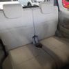daihatsu tanto 2014 CFJ1526147 image 14