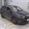 toyota harrier 2016 -TOYOTA 【水戸 341ﾆ 72】--Harrier DBA-ZSU60W--ZSU60-0093372---TOYOTA 【水戸 341ﾆ 72】--Harrier DBA-ZSU60W--ZSU60-0093372- image 7