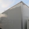 hino dutro 2015 GOO_NET_EXCHANGE_0400935A30250414W002 image 35