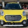 daihatsu cast 2018 -DAIHATSU--Cast LA250S--0127346---DAIHATSU--Cast LA250S--0127346- image 27