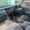 toyota crown 2003 -TOYOTA--Crown GBS12--0001547---TOYOTA--Crown GBS12--0001547- image 9