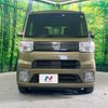 daihatsu wake 2018 -DAIHATSU--WAKE DBA-LA700S--LA700S-0114777---DAIHATSU--WAKE DBA-LA700S--LA700S-0114777- image 12