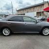 toyota camry 2012 -TOYOTA--Camry DAA-AVV50--AVV50-1013272---TOYOTA--Camry DAA-AVV50--AVV50-1013272- image 15