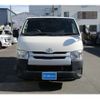 toyota hiace-van 2019 -TOYOTA--Hiace Van CBF-TRH200V--TRH200-0309136---TOYOTA--Hiace Van CBF-TRH200V--TRH200-0309136- image 32