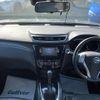 nissan x-trail 2014 -NISSAN--X-Trail DBA-NT32--NT32-022040---NISSAN--X-Trail DBA-NT32--NT32-022040- image 17