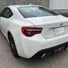 toyota 86 2019 quick_quick_4BA-ZN6_ZN6-100157 image 14