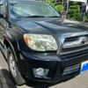 toyota hilux-surf 2008 -TOYOTA--Hilux Surf CBA-TRN215W--TRN215-0024829---TOYOTA--Hilux Surf CBA-TRN215W--TRN215-0024829- image 3