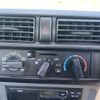 mitsubishi minicab-truck 2007 CFJ1806497 image 14