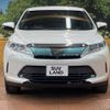 toyota harrier 2017 -TOYOTA--Harrier DBA-ZSU60W--ZSU60-0123972---TOYOTA--Harrier DBA-ZSU60W--ZSU60-0123972- image 15