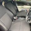 suzuki ignis 2016 CFJ1810102 image 11