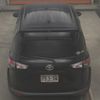 toyota sienta 2019 -TOYOTA--Sienta NSP170G--7211250---TOYOTA--Sienta NSP170G--7211250- image 8