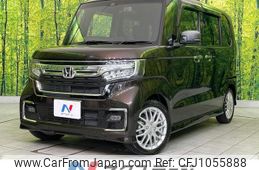 honda n-box 2020 quick_quick_JF3_JF3-2300645