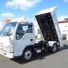 isuzu elf-truck 2008 -ISUZU--Elf BDG-NKR85AN--NKR85-7009730---ISUZU--Elf BDG-NKR85AN--NKR85-7009730- image 9