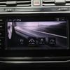 volkswagen tiguan 2018 -VOLKSWAGEN--VW Tiguan LDA-5NDFGF--WVGZZZ5NZJW976942---VOLKSWAGEN--VW Tiguan LDA-5NDFGF--WVGZZZ5NZJW976942- image 9