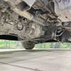 daihatsu hijet-truck 2019 quick_quick_S510P_S510P-0290301 image 15