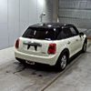 mini mini-others 2018 -BMW--BMW Mini XS15-WMWXS520502H51778---BMW--BMW Mini XS15-WMWXS520502H51778- image 6