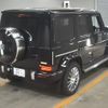 mercedes-benz g-class 2024 -MERCEDES-BENZ--Benz G Class W1N4633502X506669---MERCEDES-BENZ--Benz G Class W1N4633502X506669- image 2