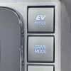 toyota sienta 2023 CFJ1851264 image 4
