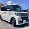 daihatsu tanto 2017 quick_quick_LA600S_LA600S-0569379 image 8