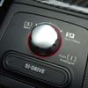 subaru impreza 2012 CFJ1724585 image 16