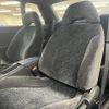 nissan skyline-coupe 1992 CFJ1489842 image 19