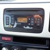 mazda carol 2017 -MAZDA--Carol DBA-HB36S--HB36S-214489---MAZDA--Carol DBA-HB36S--HB36S-214489- image 12