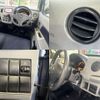 suzuki wagon-r 2010 -SUZUKI--Wagon R DBA-MH23S--MH23S-254831---SUZUKI--Wagon R DBA-MH23S--MH23S-254831- image 20