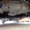 honda vezel 2014 -HONDA--VEZEL DAA-RU4--RU4-1001587---HONDA--VEZEL DAA-RU4--RU4-1001587- image 27