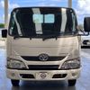 toyota dyna-truck 2018 CFJ1519565 image 22
