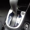 honda fit 2013 -HONDA--Fit DBA-GK3--GK3-3010520---HONDA--Fit DBA-GK3--GK3-3010520- image 30