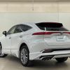 toyota harrier 2021 -TOYOTA--Harrier 6AA-AXUH85--AXUH85-0014821---TOYOTA--Harrier 6AA-AXUH85--AXUH85-0014821- image 15