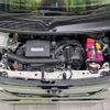 honda n-box 2018 quick_quick_JF3_JF3-1097639 image 19