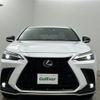lexus nx 2022 -LEXUS--Lexus NX 6AA-AAZH20--AAZH20-6001239---LEXUS--Lexus NX 6AA-AAZH20--AAZH20-6001239- image 14