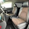 toyota alphard 2013 -TOYOTA--Alphard DBA-ANH20W--ANH20-8302939---TOYOTA--Alphard DBA-ANH20W--ANH20-8302939- image 4