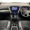 toyota alphard 2020 CFJ0833767 image 17