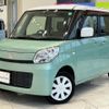 suzuki spacia 2014 -SUZUKI--Spacia DBA-MK32S--MK32S-181072---SUZUKI--Spacia DBA-MK32S--MK32S-181072- image 30