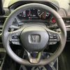 honda honda-others 2024 -HONDA--WR-V 5BA-DG5--DG5-1004693---HONDA--WR-V 5BA-DG5--DG5-1004693- image 12