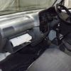 suzuki carry-truck 1998 -SUZUKI--Carry Truck DC51T-548991---SUZUKI--Carry Truck DC51T-548991- image 5