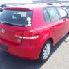 volkswagen polo 2012 504769-225207 image 3