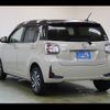 toyota passo 2019 -TOYOTA--Passo 5BA-M700A--M700A-0140485---TOYOTA--Passo 5BA-M700A--M700A-0140485- image 20