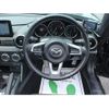 mazda roadster 2017 -MAZDA--Roadster DBA-NDERC--NDERC-200197---MAZDA--Roadster DBA-NDERC--NDERC-200197- image 18