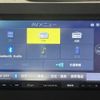 daihatsu tanto 2020 quick_quick_6BA-LA650S_LA650S-0072732 image 5