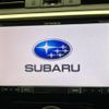 subaru levorg 2015 -SUBARU--Levorg DBA-VM4--VM4-033008---SUBARU--Levorg DBA-VM4--VM4-033008- image 4