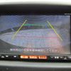 nissan nv350-caravan-microbus 2015 CFJ6749148 image 22