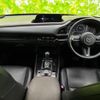 mazda cx-3 2020 quick_quick_3DA-DM8P_DM8P-107056 image 4