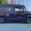 mazda flair-wagon 2022 CFJ1587091 image 4