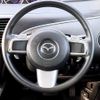 mazda biante 2013 F00174 image 21