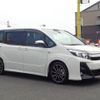 toyota noah 2019 GOO_JP_700080015330240520001 image 23