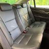 lexus gs 2012 -LEXUS--Lexus GS DBA-GRL10--GRL10-6001978---LEXUS--Lexus GS DBA-GRL10--GRL10-6001978- image 9