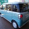 daihatsu move-canbus 2020 -DAIHATSU--Move Canbus 5BA-LA800S--LA800S-0220822---DAIHATSU--Move Canbus 5BA-LA800S--LA800S-0220822- image 3